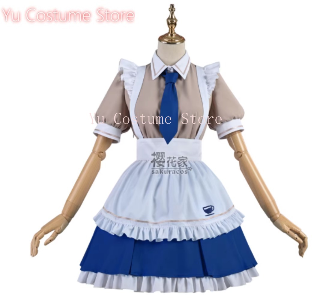 Party Games Shop - Fantasia de Anime Love Live para