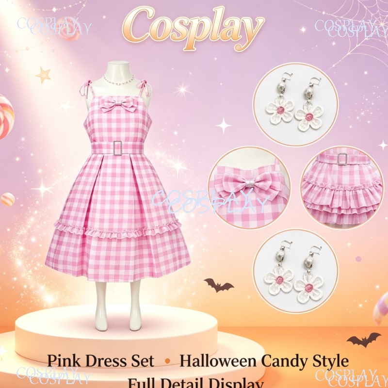 Party Games Popular - ​ ​ Fantasia Completa de Anime