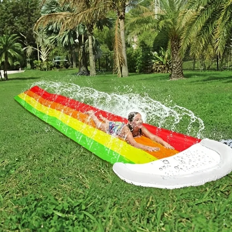 Party Games Kids And Adults - Brinquedos aquáticos infláveis de verão para