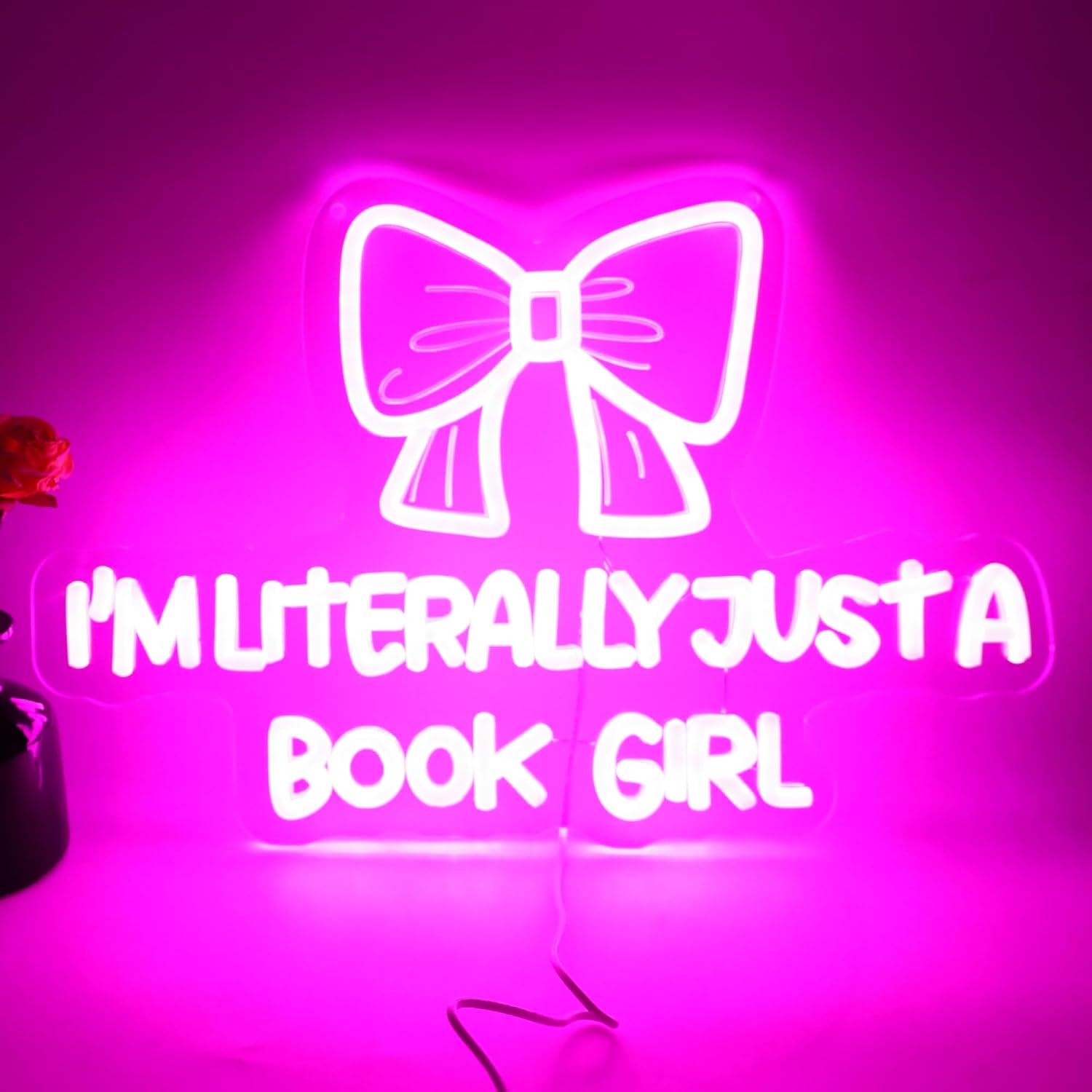 Sou literalmente apenas uma ga - Book Party Games avaliação e preço