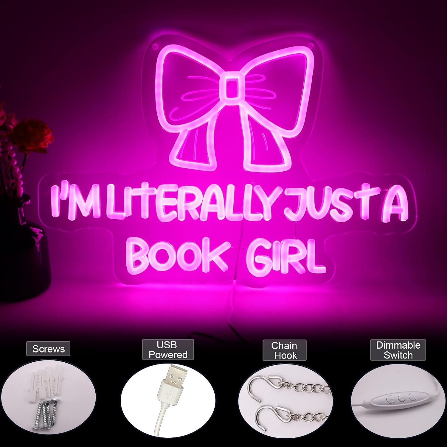 Sou literalmente apenas uma ga - Book Party Games avaliação e preço