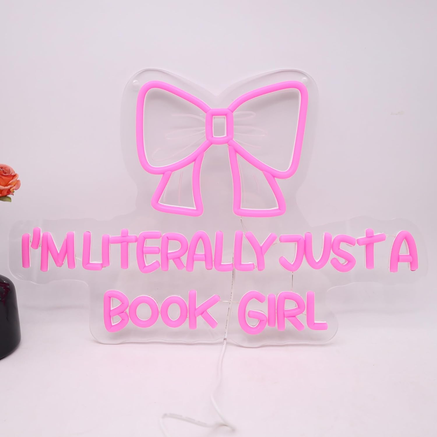 Sou literalmente apenas uma ga - Book Party Games avaliação e preço