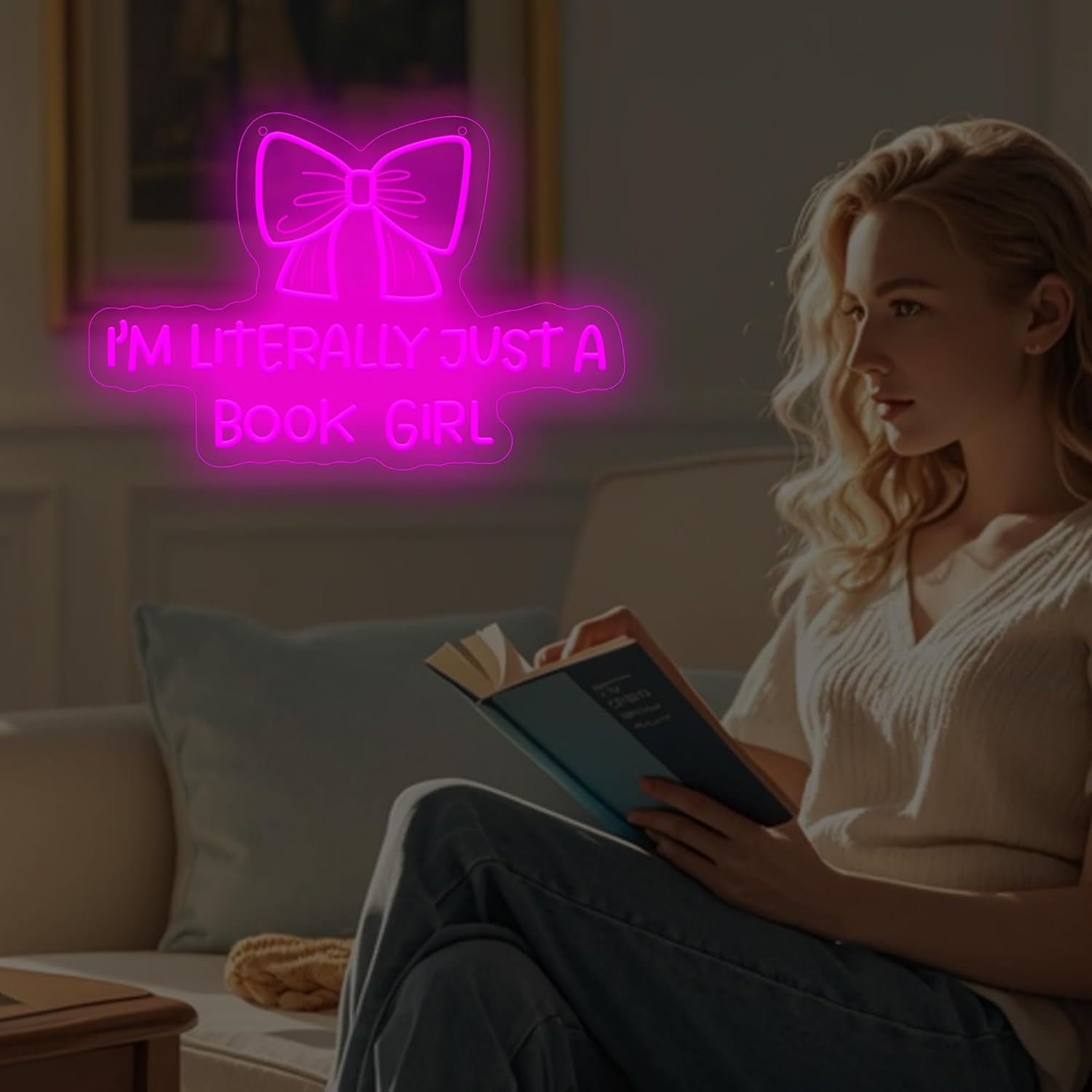 Sou literalmente apenas uma ga - Book Party Games avaliação e preço