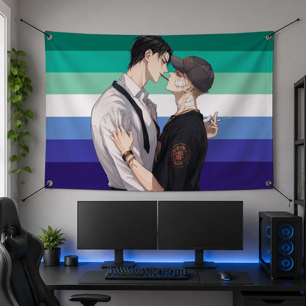 Série de Quadrinhos Webtoon: A - Party Games Popular avaliação e preço