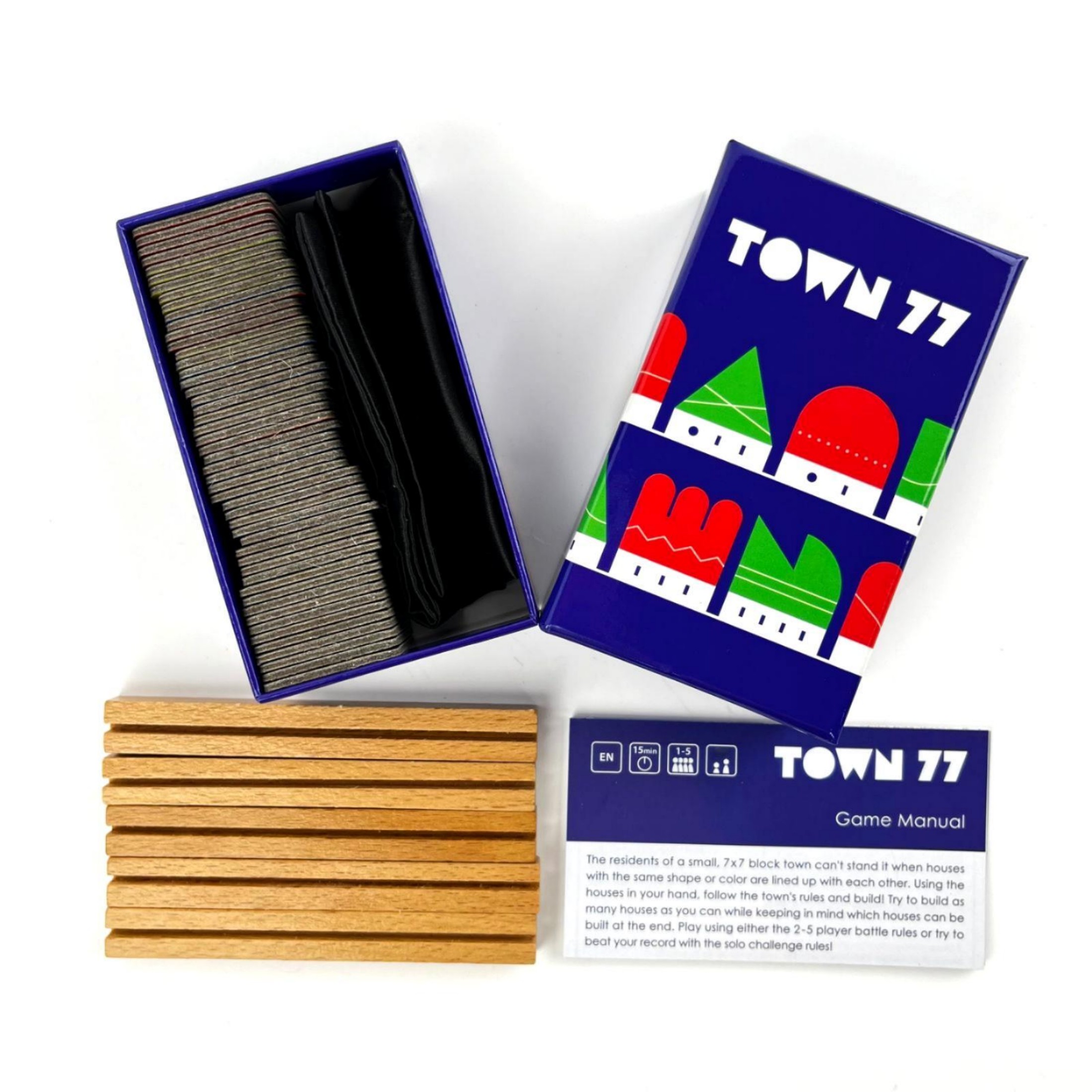 Jogos de Tabuleiro para Noites - Book Party Games avaliação e preço