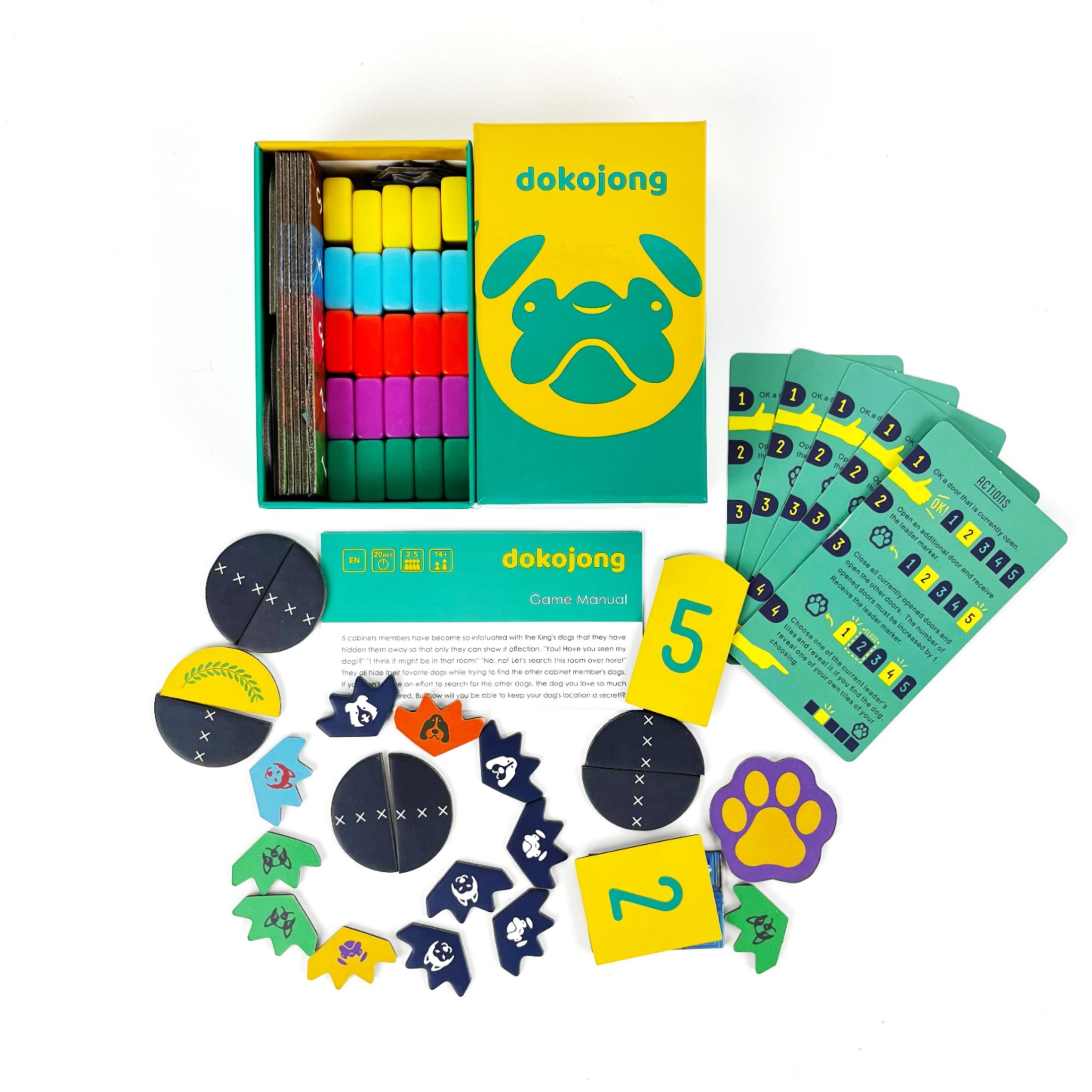 Jogos de Tabuleiro para Noites - Book Party Games avaliação e preço