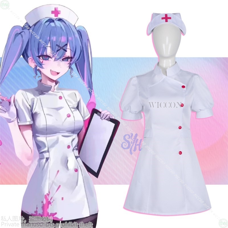Anime jogo projeto sekai cospl - Party Games Mini avaliação e preço