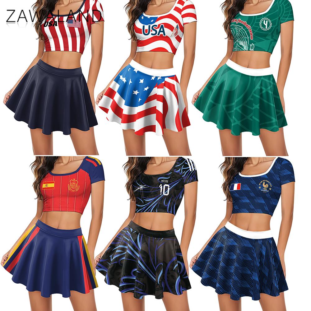 Conjunto de Fantasia de Torcid - Party Games Mini avaliação e preço