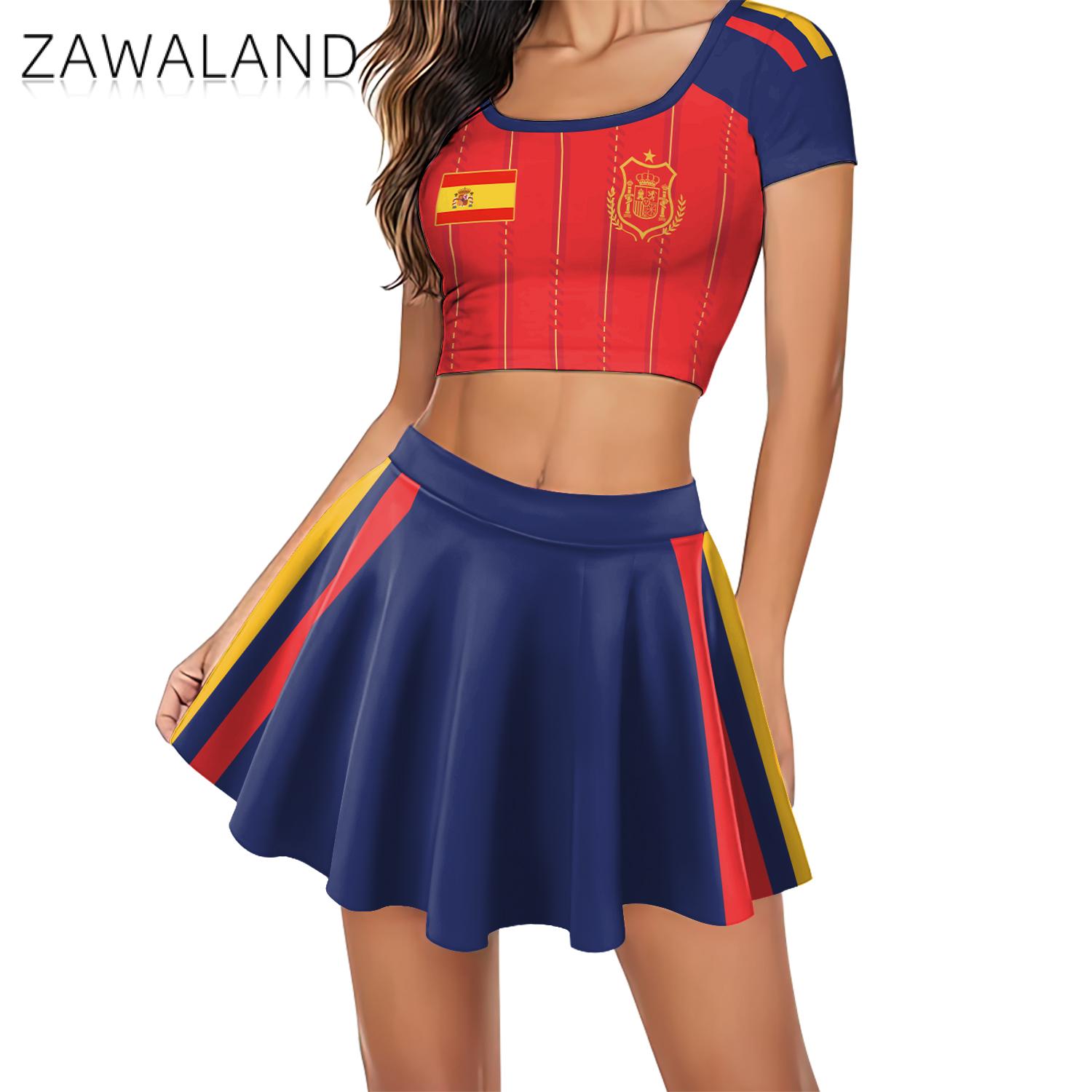 Conjunto de Fantasia de Torcid - Party Games Mini avaliação e preço