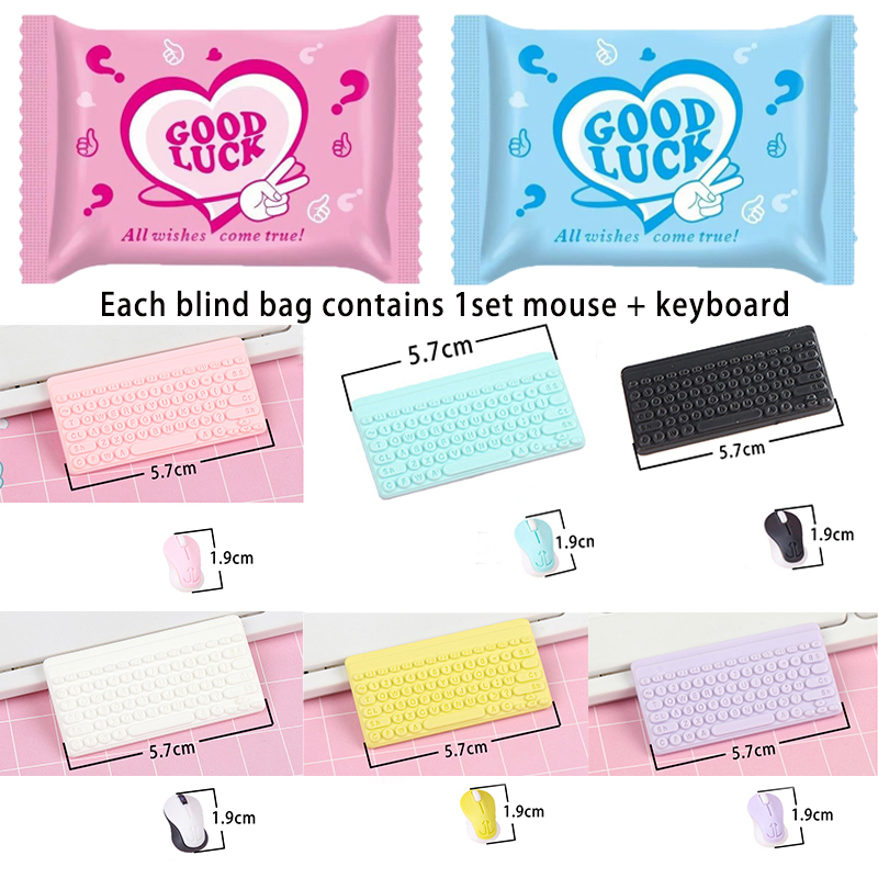 Mini console de jogos/bebidas/ - Party Games Mini avaliação e preço