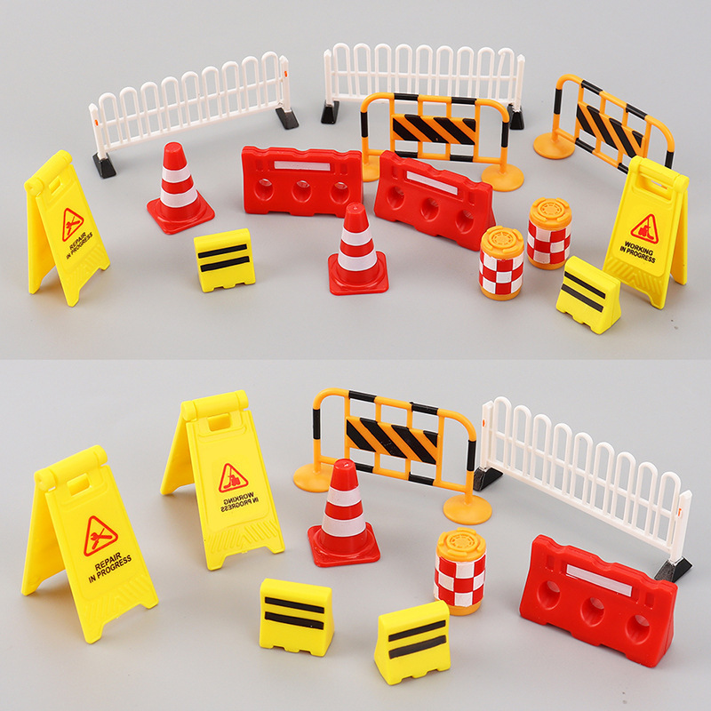Conjunto de Brinquedos de Sina - Party Games Mini avaliação e preço