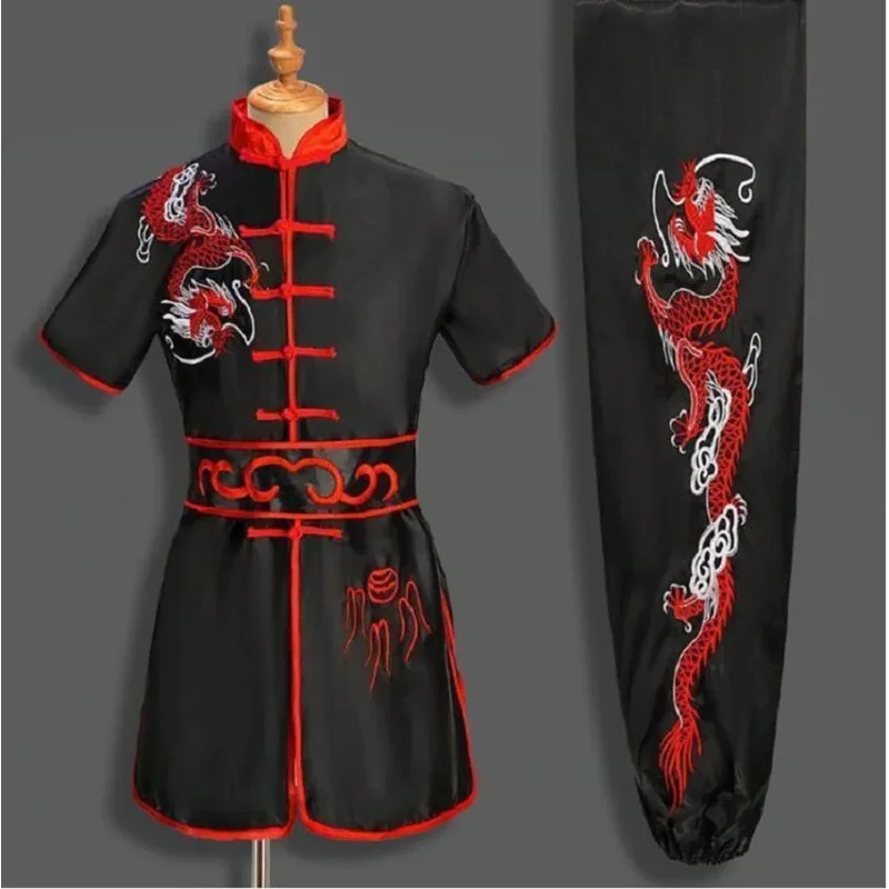 ☣ Conjunto de Fantasia Cosplay - Party Games Youtube avaliação e preço