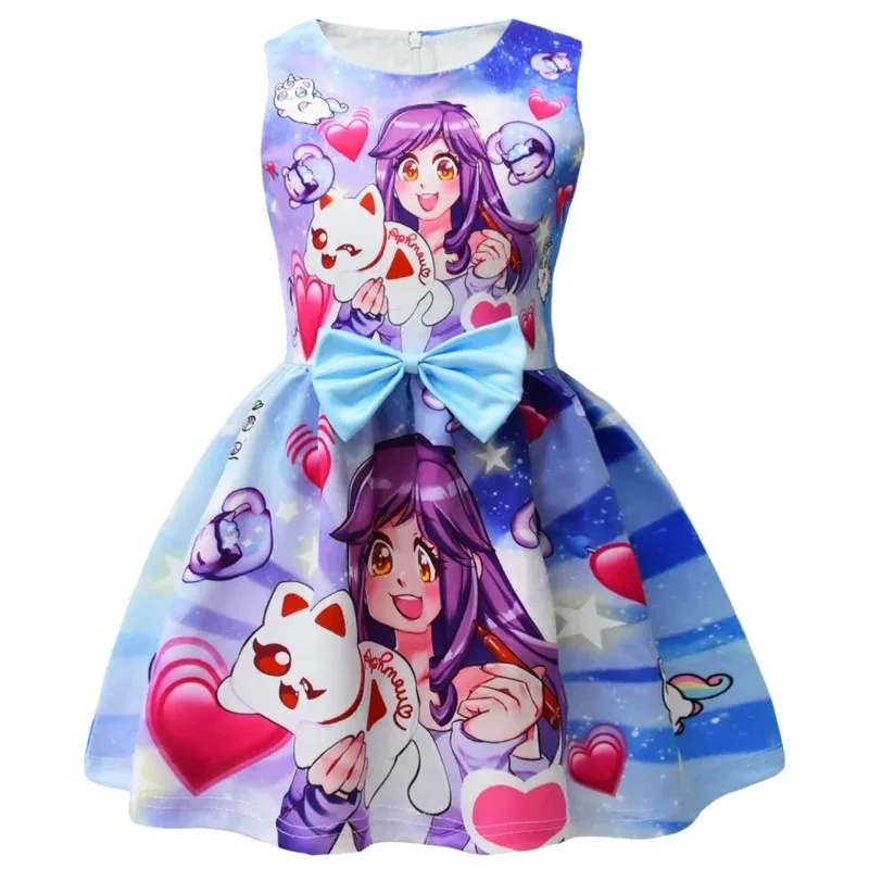 Traje Premium de Cosplay da Pr - Party Games Youtube avaliação e preço