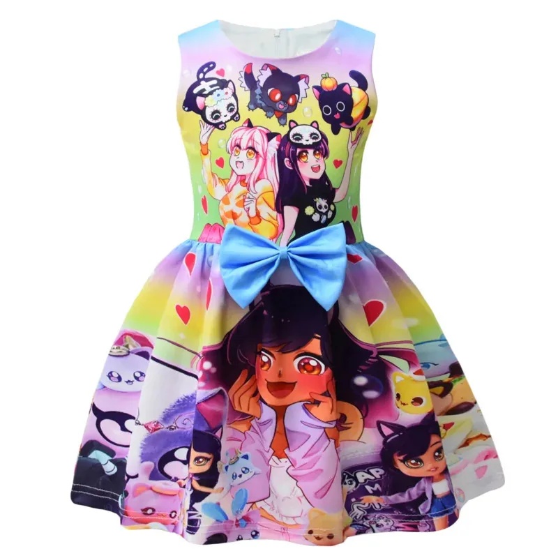 Traje Premium de Cosplay da Pr - Party Games Youtube avaliação e preço