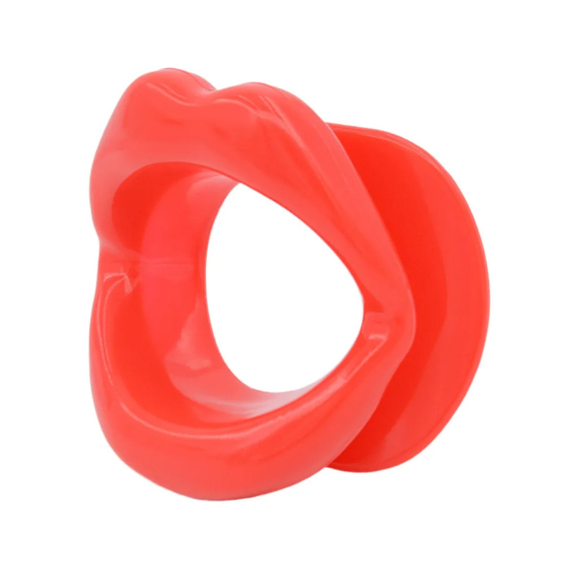 Brinquedos Eróticos para Adult - Party Games Shop avaliação e preço