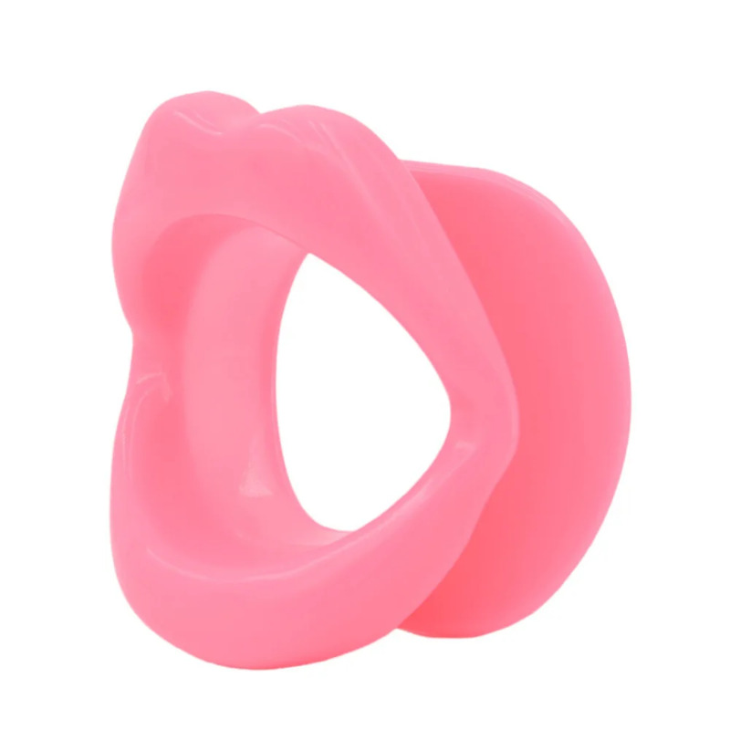 Brinquedos Eróticos para Adult - Party Games Shop avaliação e preço