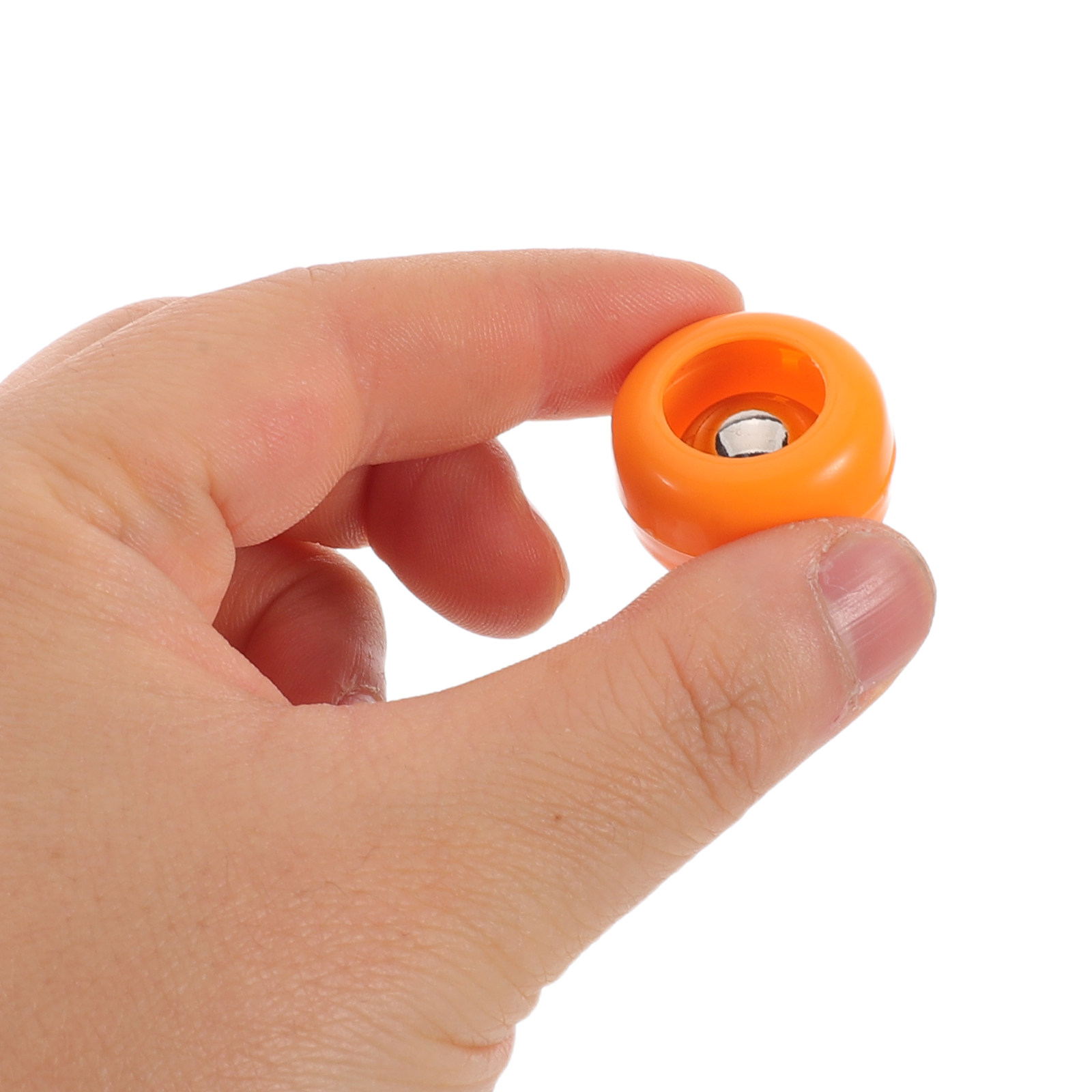 16 Peças de Discos de Curling  - Party Games Mini avaliação e preço
