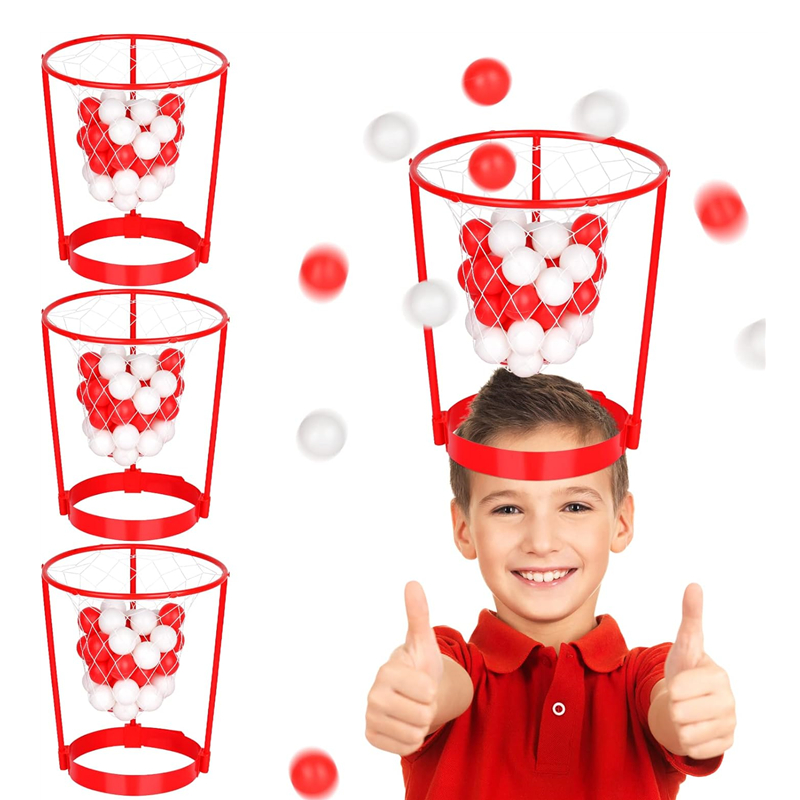 Conjunto de jogo de basquete p - Party Games Adults Indoor avaliação e preço