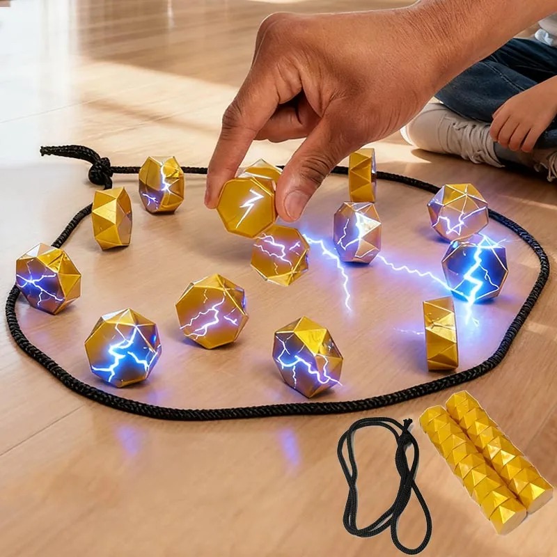 Jogo de Pedras Magnéticas para - Party Games Kids And Adults avaliação e preço