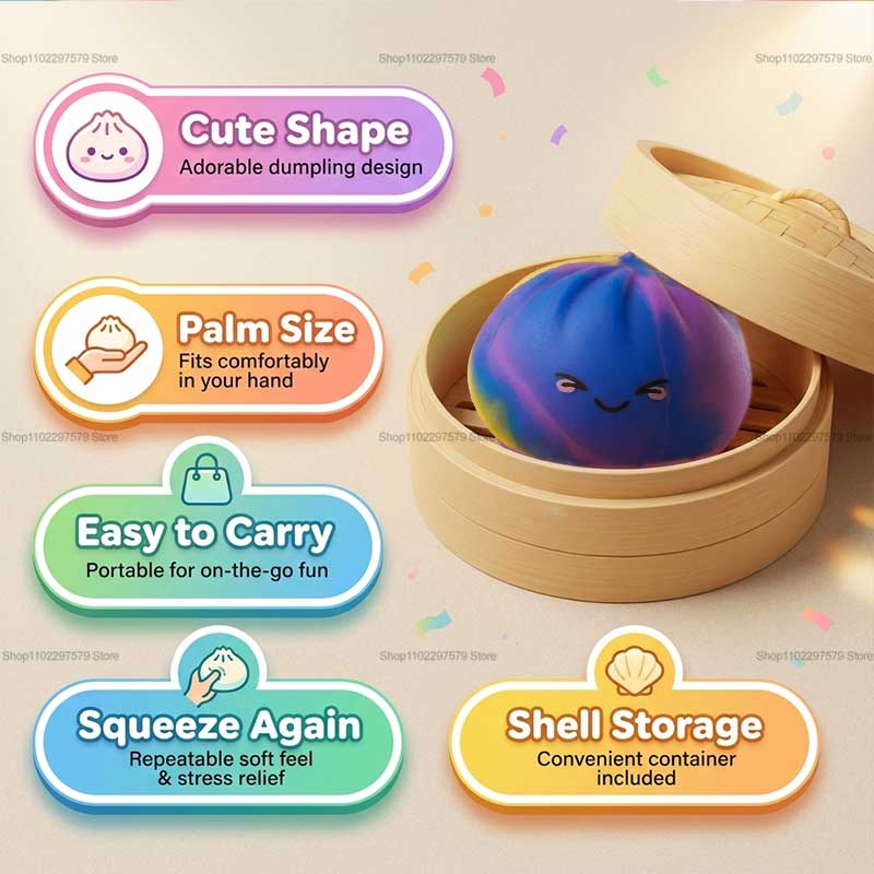 Novo Brinquedo Arco-Íris com C - Party Games Mini avaliação e preço