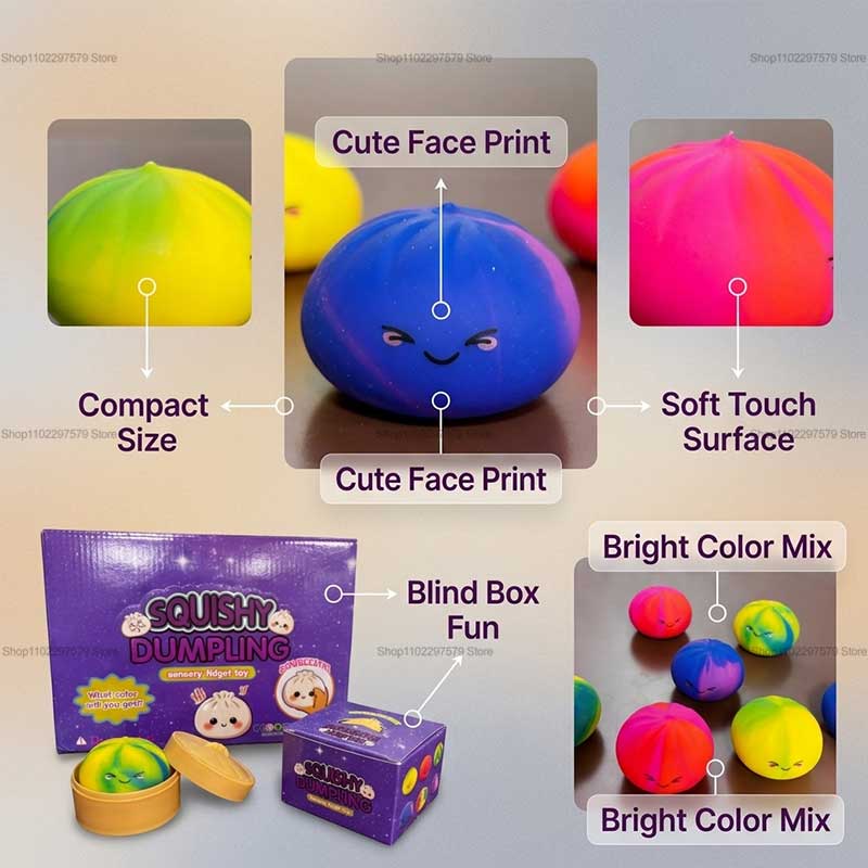 Novo Brinquedo Arco-Íris com C - Party Games Mini avaliação e preço