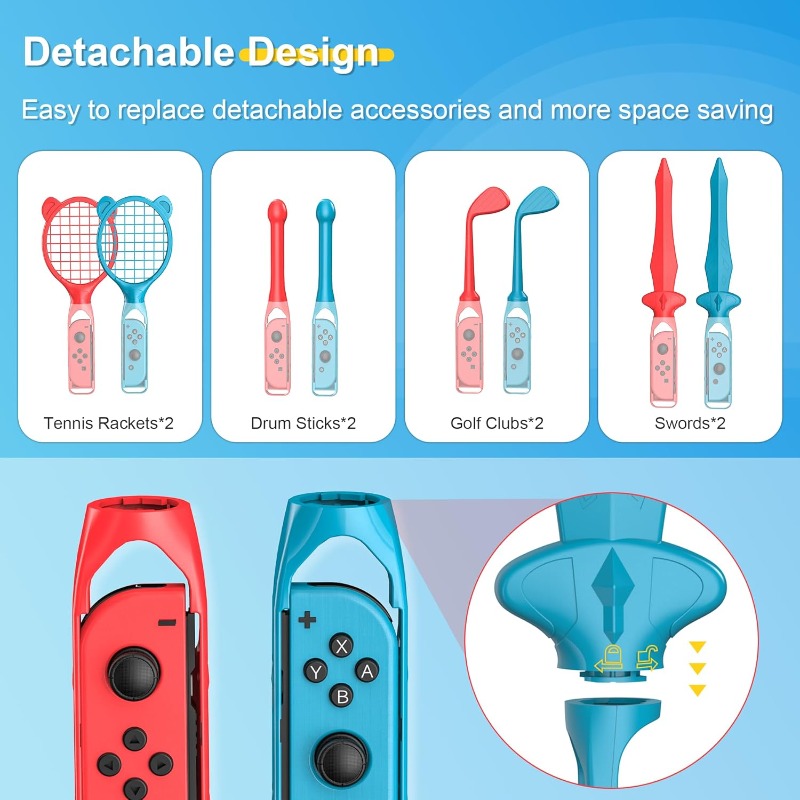 Para switch 2 pacote de acessó - Party Games Switch 1 avaliação e preço