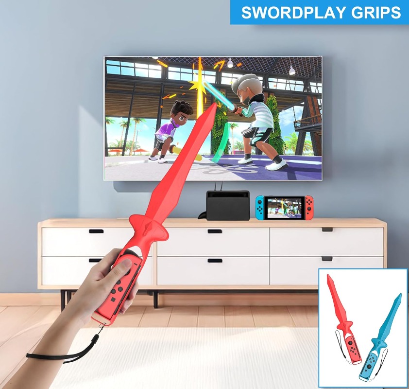 Para switch 2 pacote de acessó - Party Games Switch 1 avaliação e preço