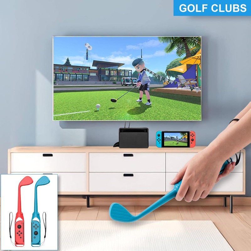 Para switch 2 pacote de acessó - Party Games Switch 1 avaliação e preço