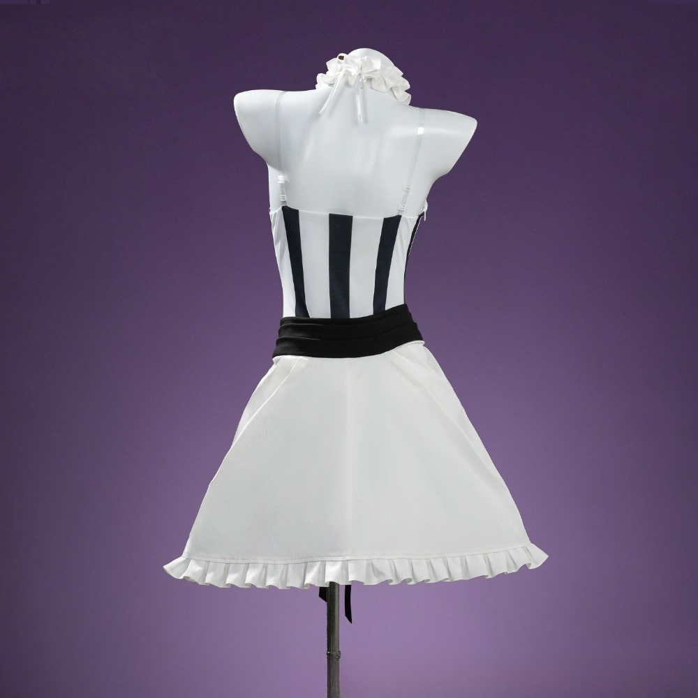Conjunto de Fantasia Francesca - Party Games Mini avaliação e preço