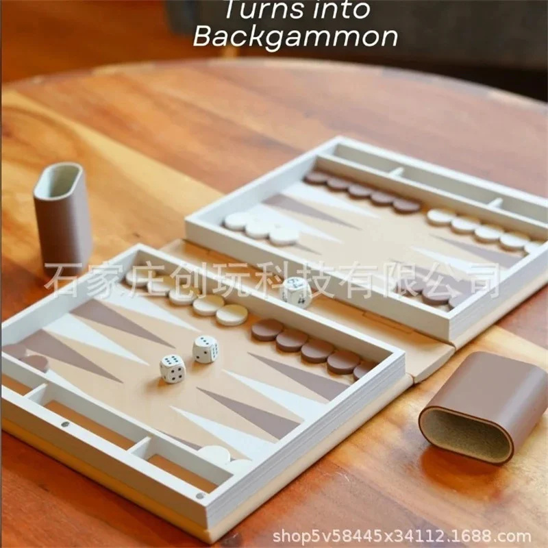 Jogo de Tabuleiro Hangman Impr - Book Party Games avaliação e preço